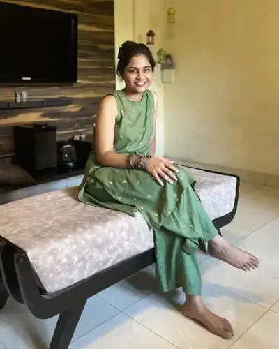 Bijapur Call Girls