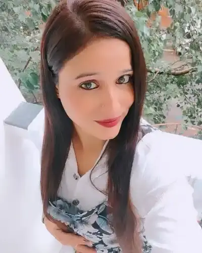 Call Girls in Bijapur