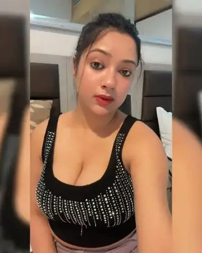 Call Girls Service Bijapur