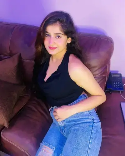 Call Girls Bijapur