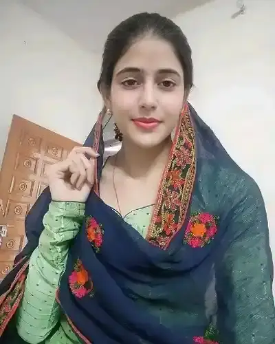 Call Girl Bijapur