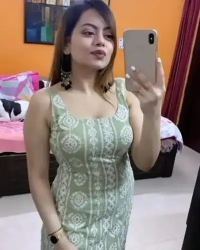 Call Girl in Bijapur