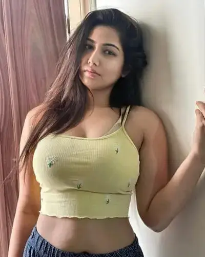 Escorts Bijapur