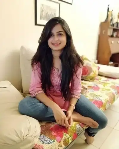Bijapur Escorts