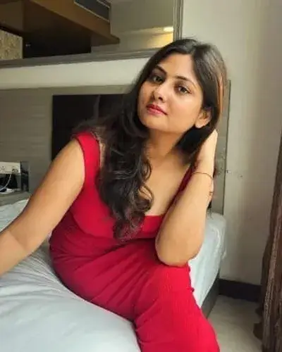 Call Girls Bijapur Cash On Delivery