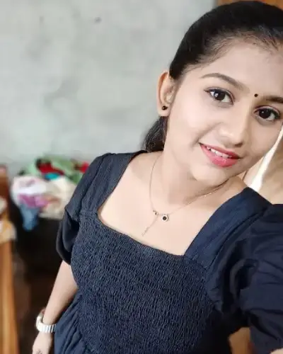 Call Girls Bijapur Cash On Delivery