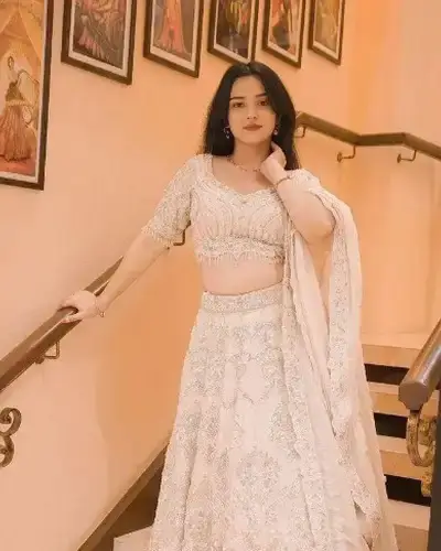 Escort Service In Bijapur