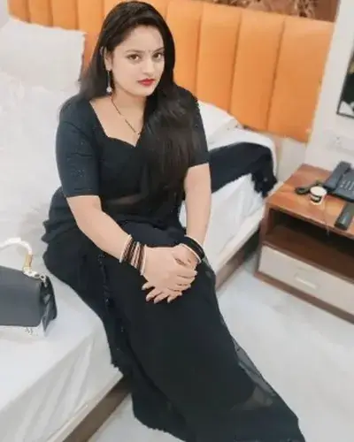 Escort Service Bijapur