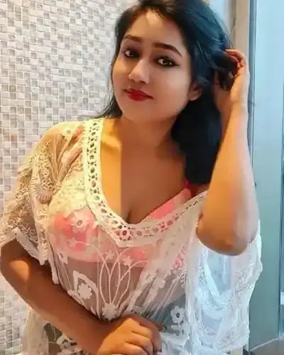 Escort Bijapur